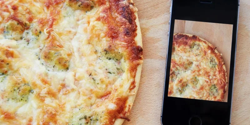 Yourstory-Domino's
