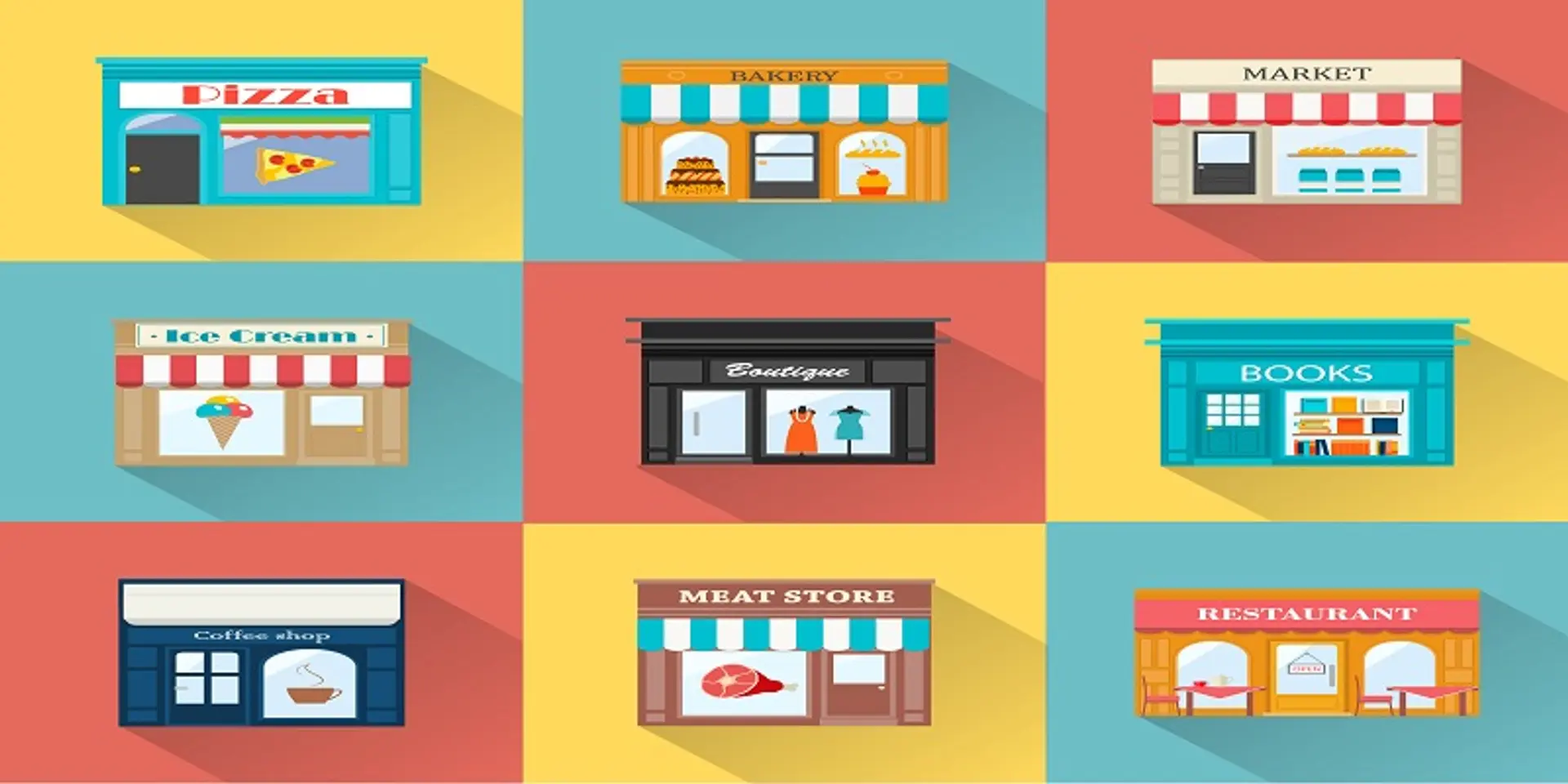 Exclusife equips SMEs with CRM to boost their sales, aims to touch 2,00,000 Indian retailers