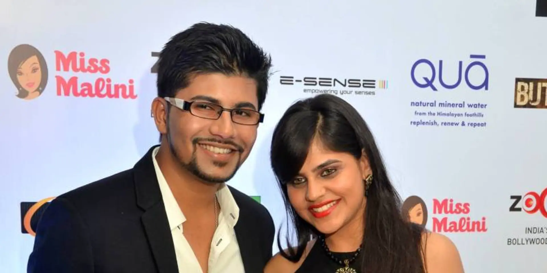 Technology and fashion experts start SINS – an apparel e-commerce platform for Indian style