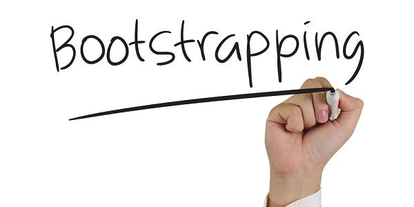 5 tips for successfully bootstrapping your startup