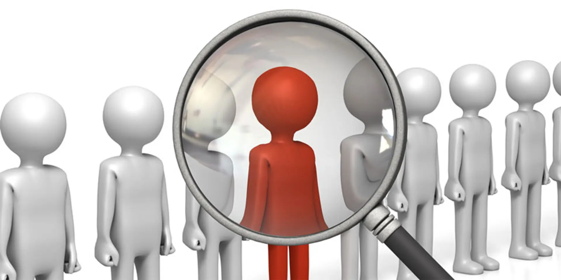 The changing dynamics of startup recruitment