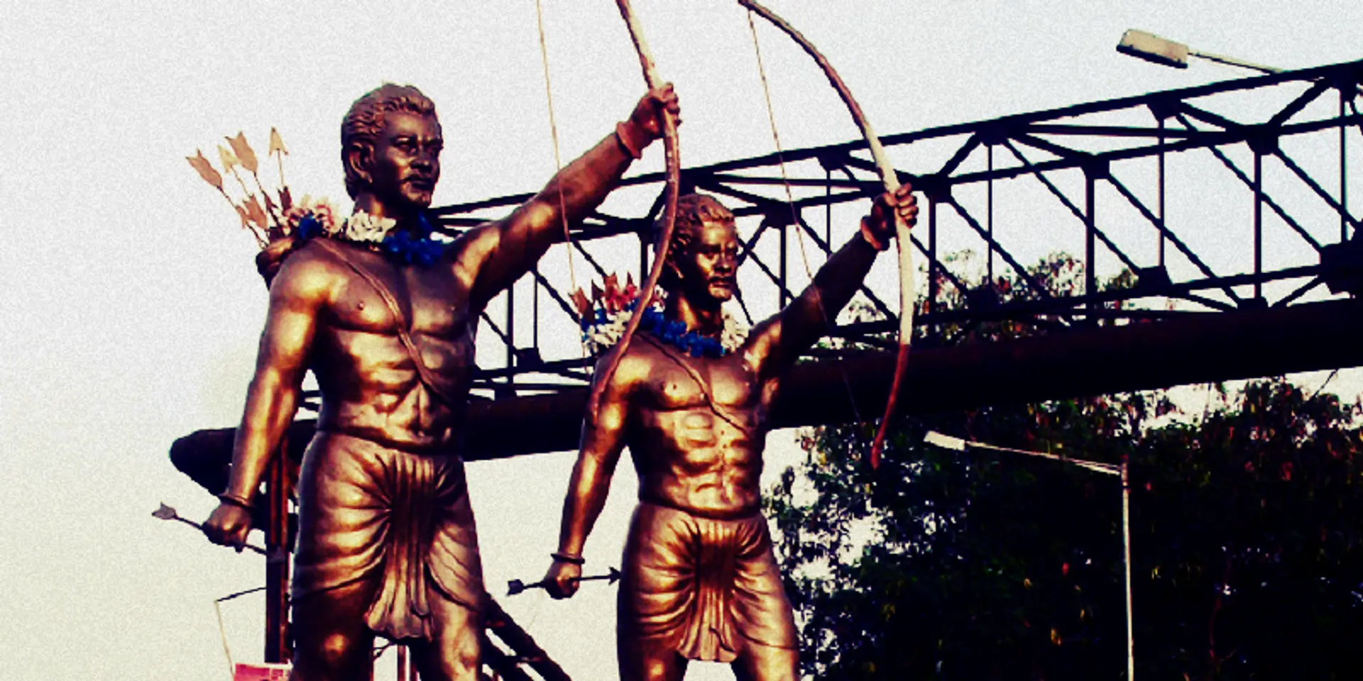 Jharkhand to focus on IT growth and entrepreneurship