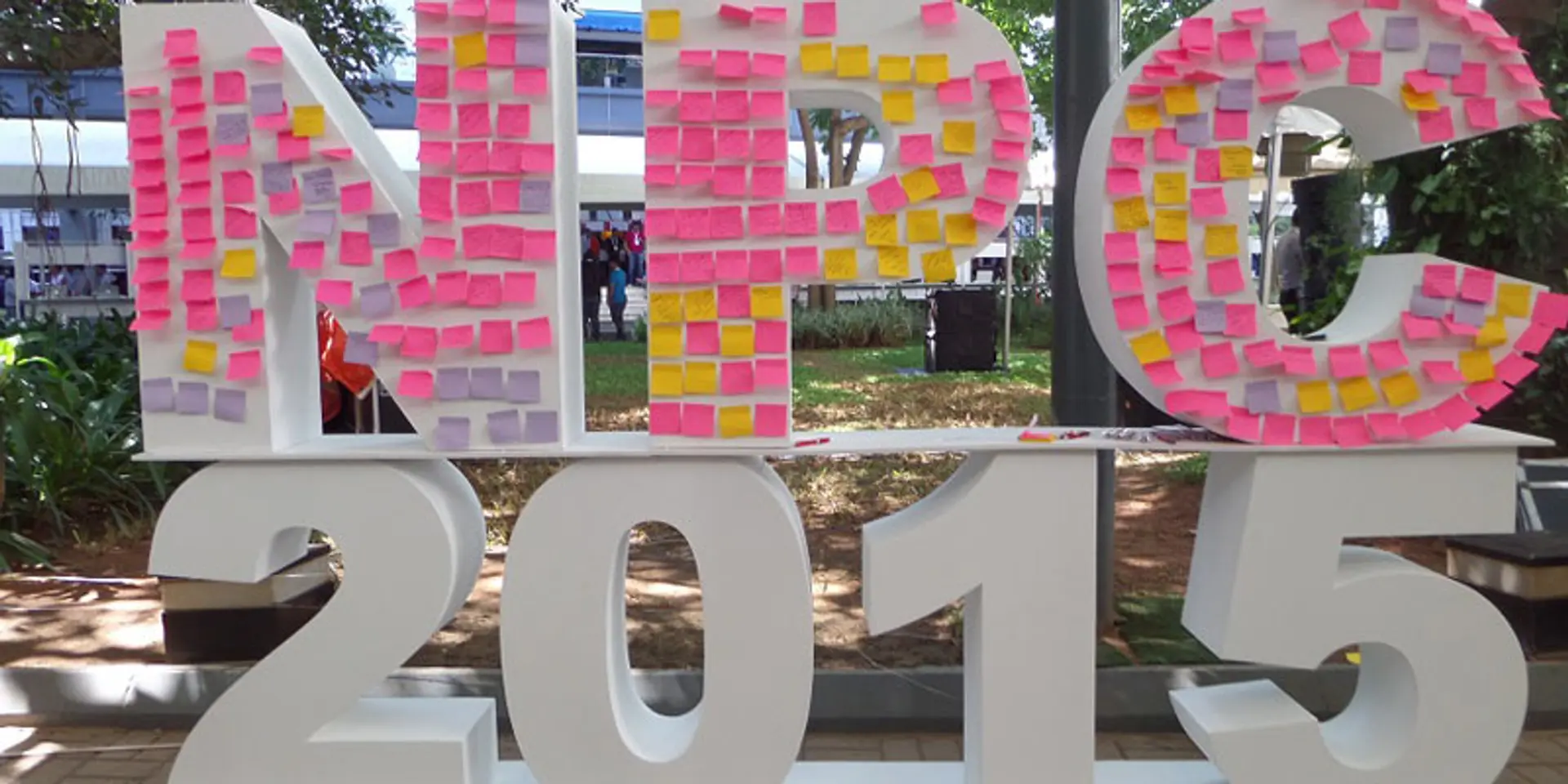 Personal notes from NASSCOM Product Conclave