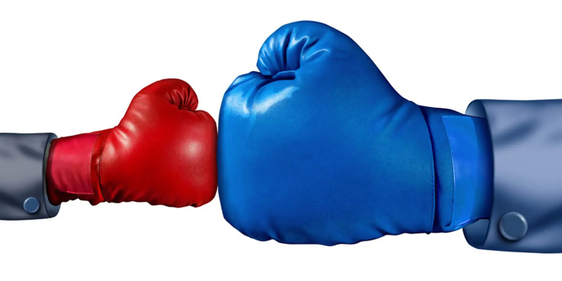 Compliances for Private Limited Company, LLP and OPC – a clear comparison