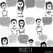 projectX