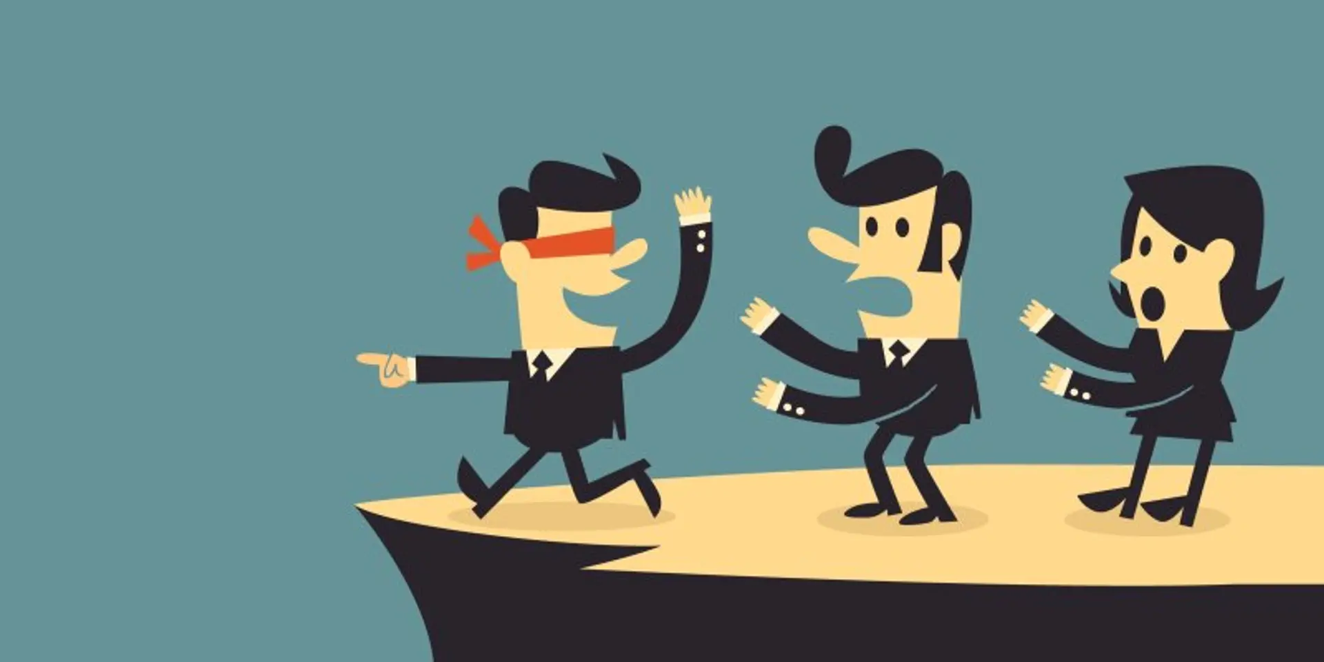 Things to look out for while hiring for your startup