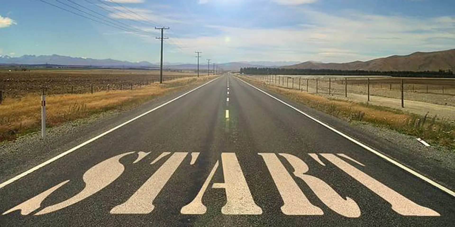 What’s the right time to start up?