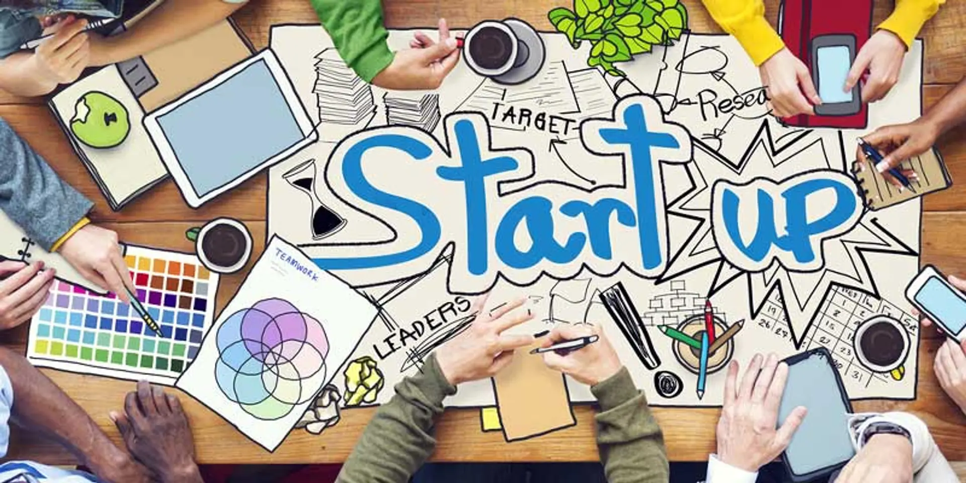 How do you validate your startup idea before quitting your current job