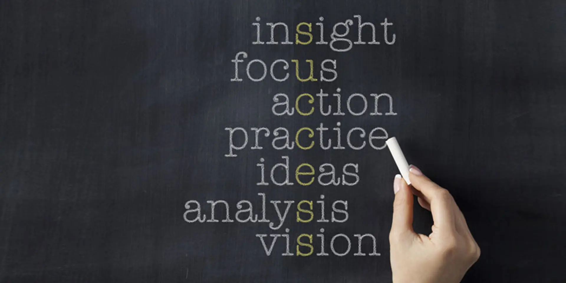 ‘Indian founders must create an equity culture’ – 5 innovation tips for startups