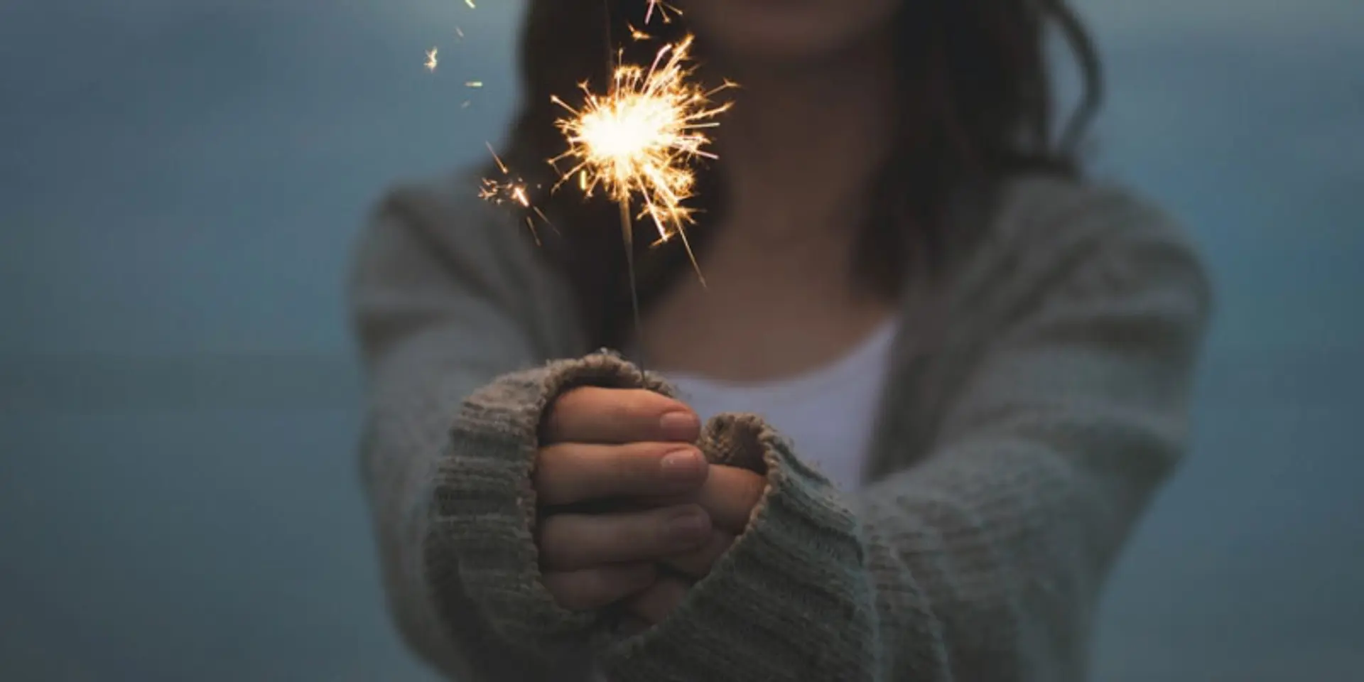 7 common traits of successful entrepreneurs