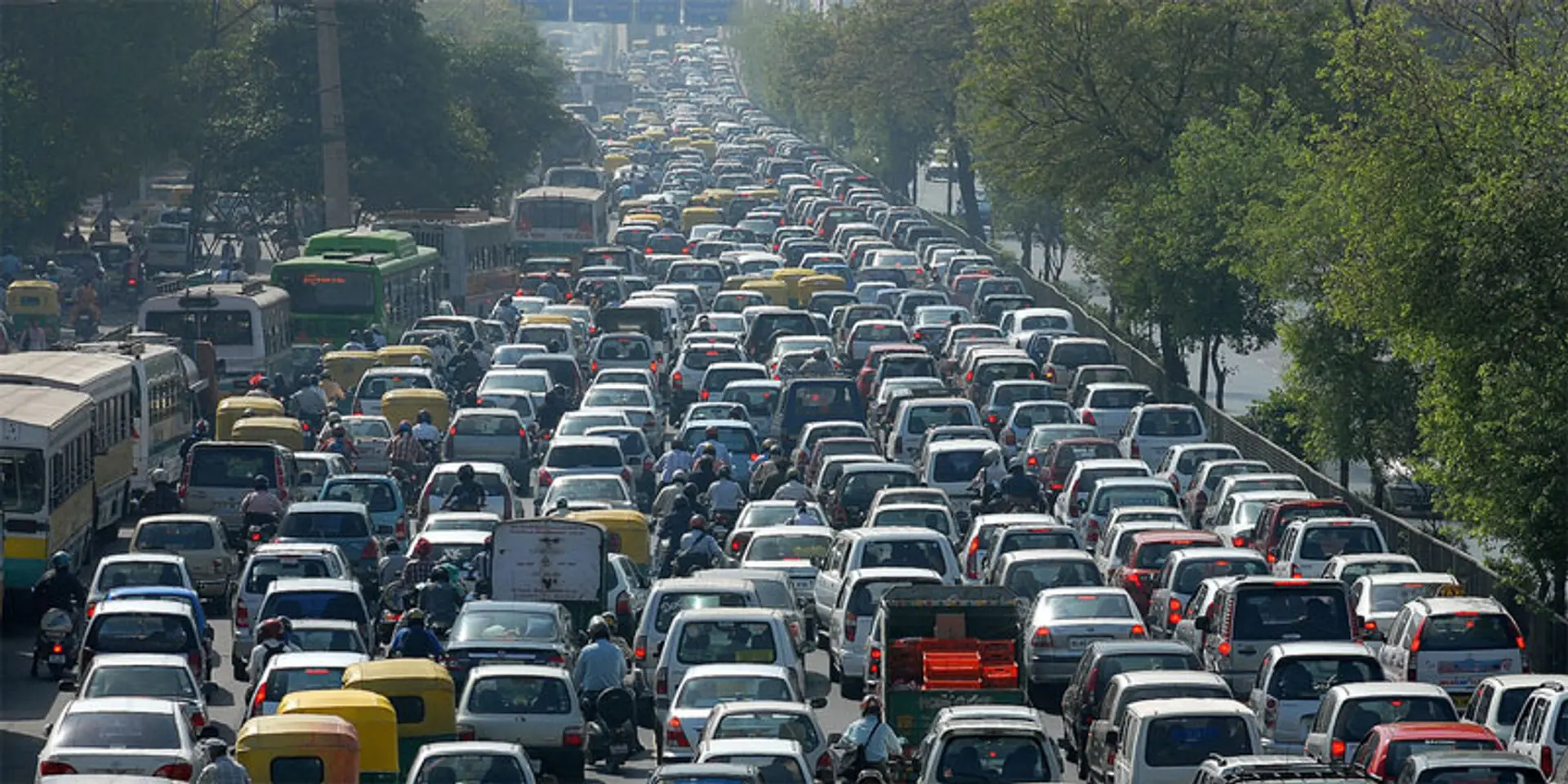 FreeCharge ties up with Mumbai Police for traffic fine payment
