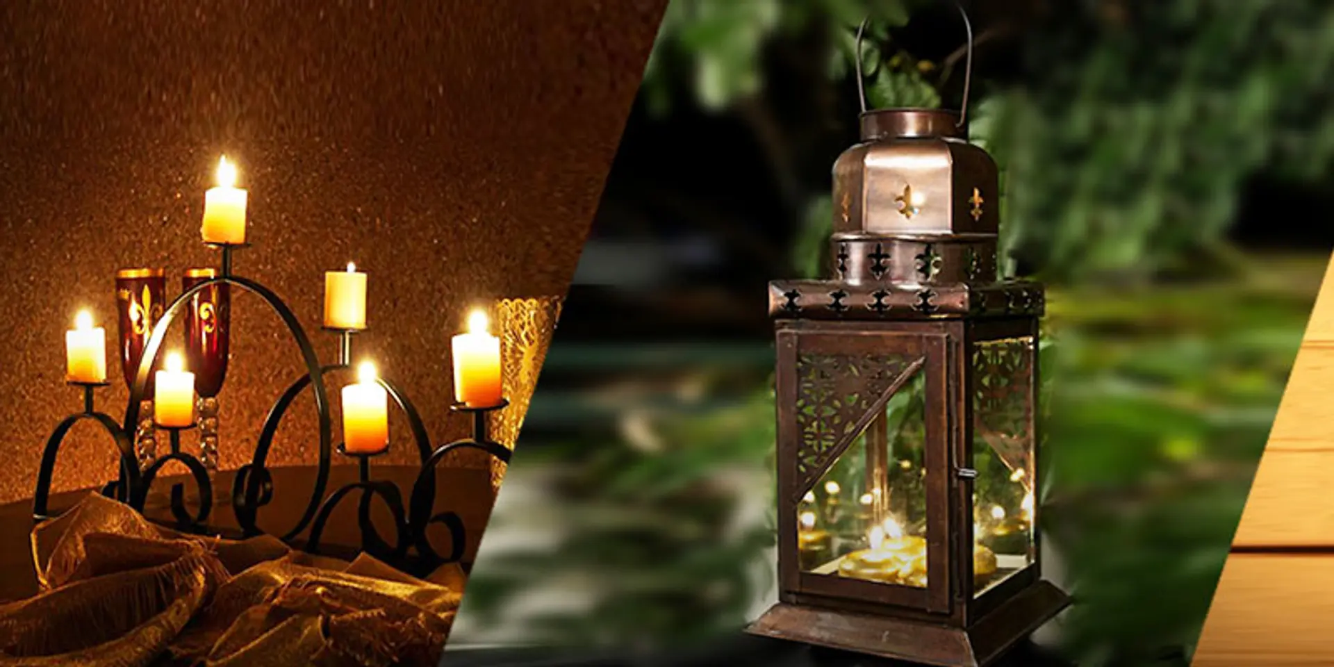 New entrant 27 Décor Street all set to take on the biggies in the furniture and décor segment