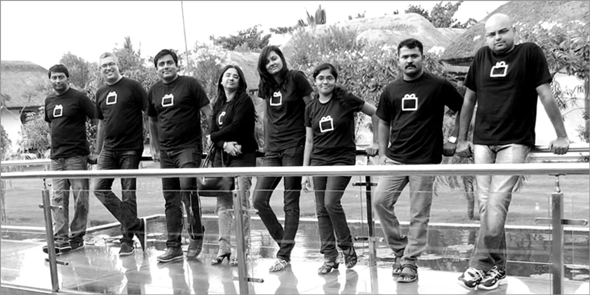 Mobile advertising startup Airloyal aims to deliver 30M engagements every month to 10,000 customers