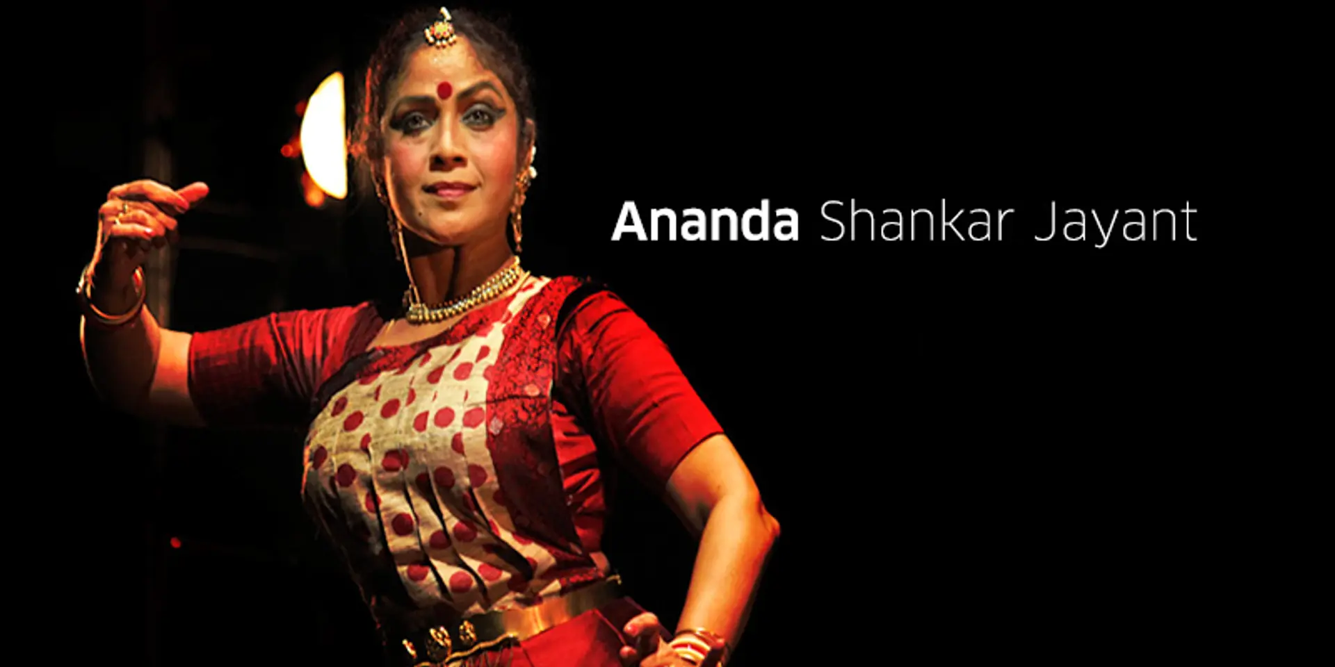 First lady officer in the railways, Padma Shri winner, and conqueror of cancer: Dr. Ananda Shankar Jayant