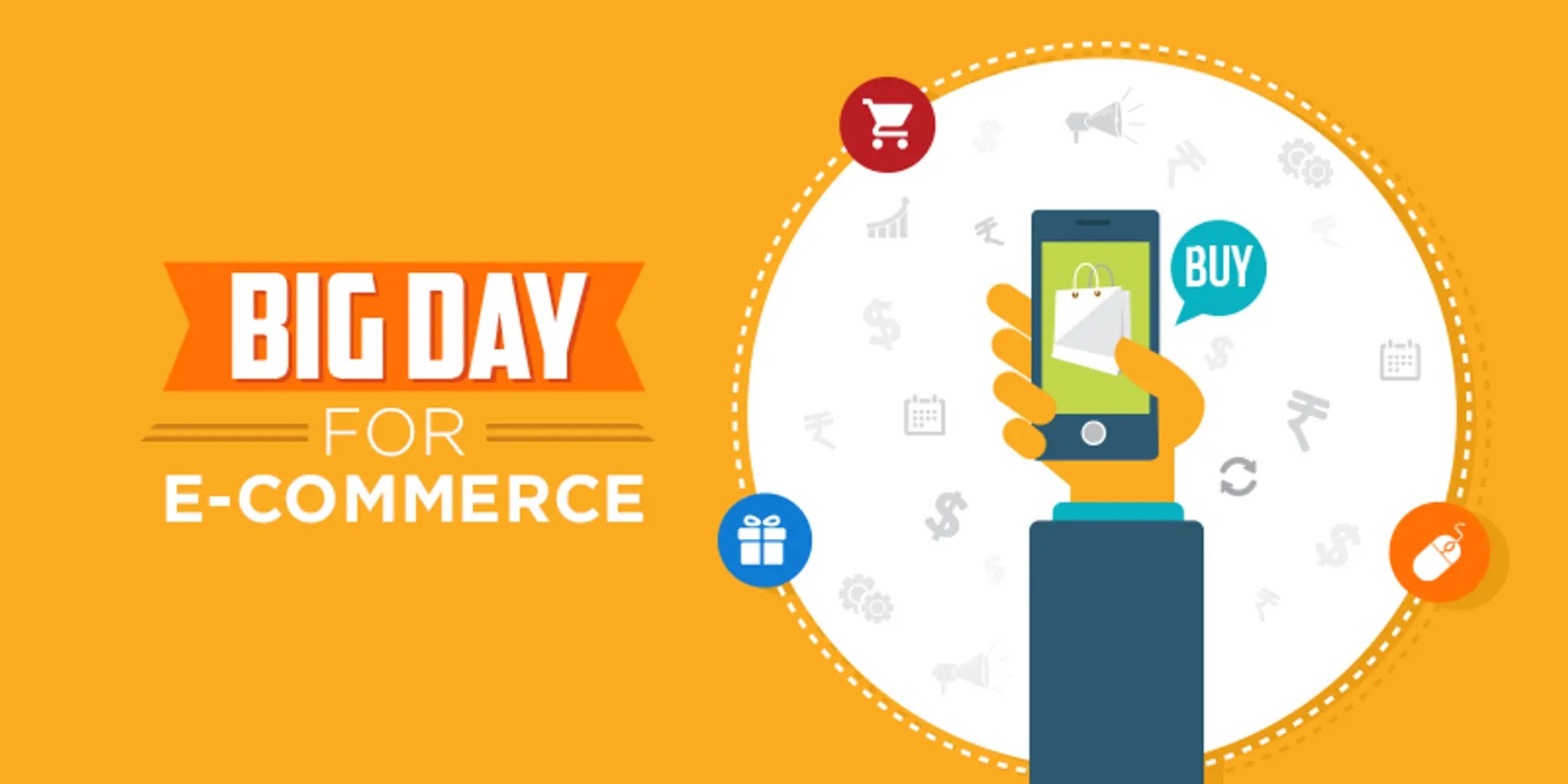 Flipkart, Snapdeal, and Amazon have covered their bases, but will the sale-season be glitch-free?