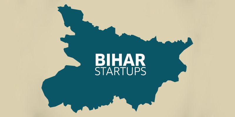 Will 2015 Assembly elections change the fate of startup ecosystem in Bihar?