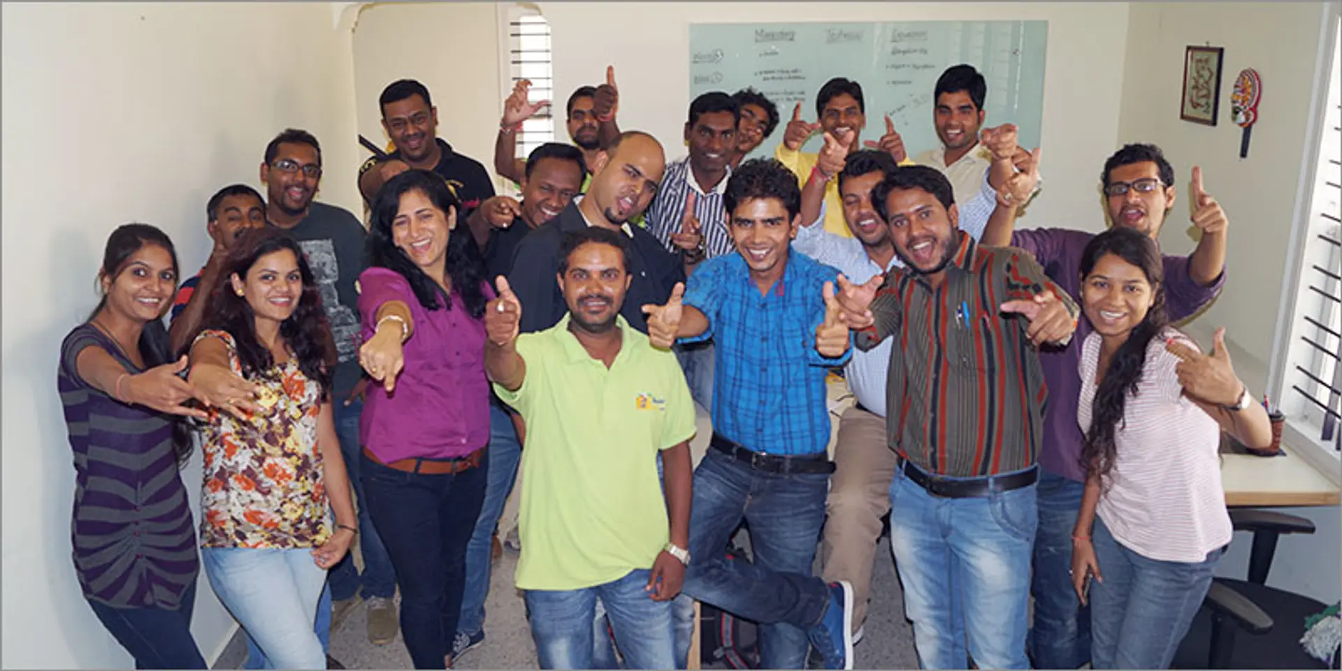 Bengaluru-based online grocery store Bucketkart brings fresh produce from farmers in and around Mysuru