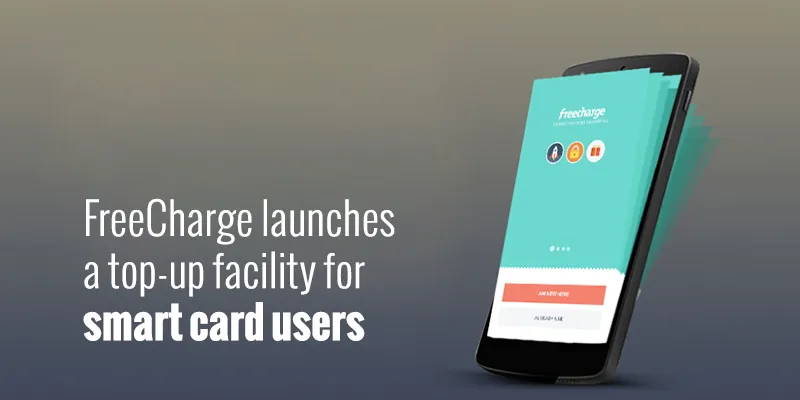 yourstory-FreeCharge-smart-card-users
