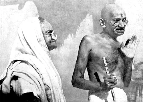 yourstory-HS-KasturbaGandhi-Inside-Article-2