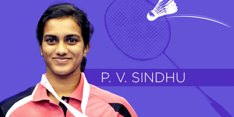 yourstory-HS-PVSindhu-feature