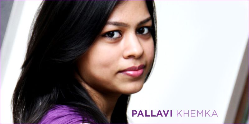 A one-stop gifting brand for all occasions – Pallavi Khemka's Khatte Meethe Desires