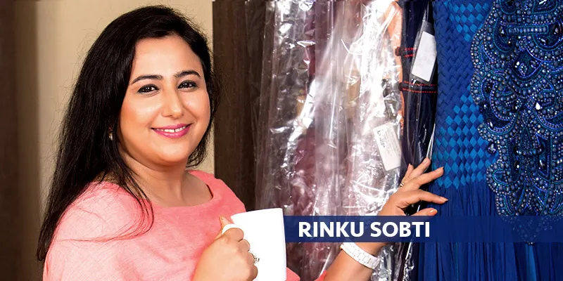 yourstory-HS-Rinku-Sobti-feature