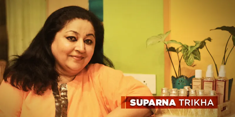 yourstory-HS-Suparna-Trikha-feature