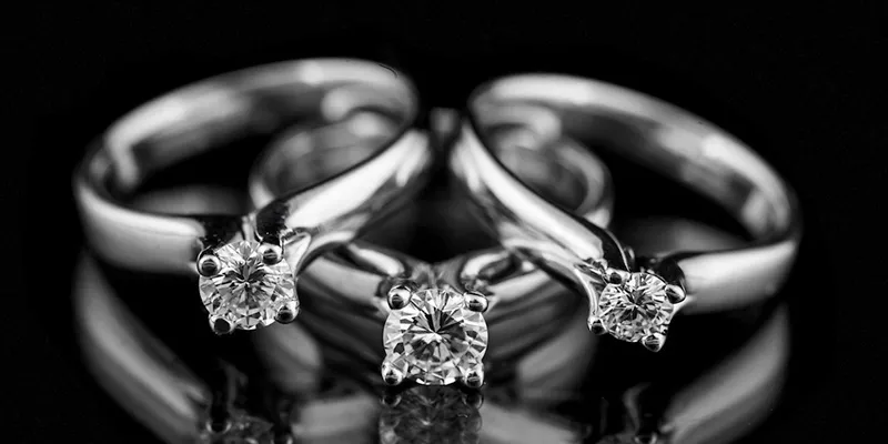 yourstory-Hacking-the-precious-jewellery-space-InsideArticle