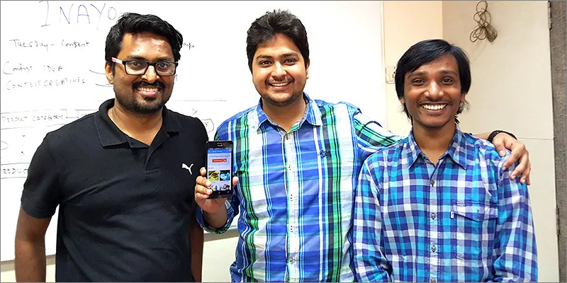 yourstory-Inayo-raises-300K-Inside-Article