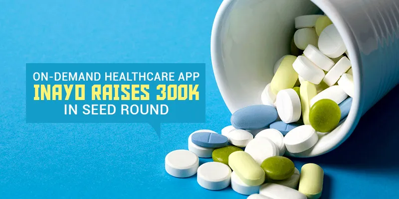 yourstory-Inayo-raises-300K-feature