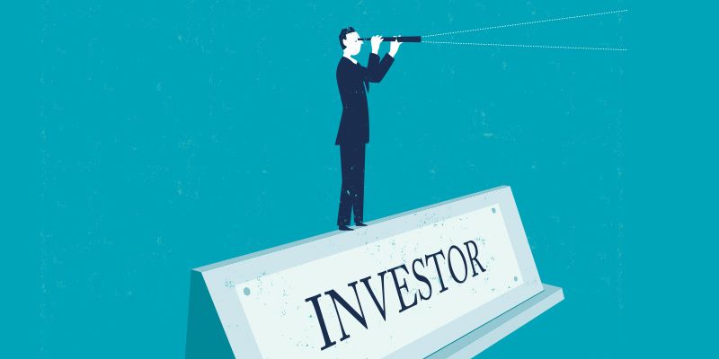 You are looking for an investor, but do you know what your potential investor might be looking for?