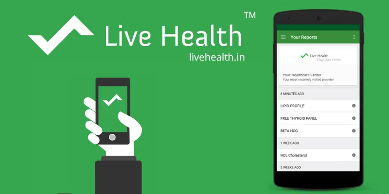 yourstory-LiveHealth-feature