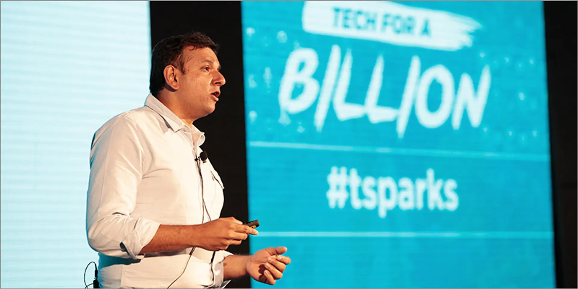 Localisation is key to building an app-only economy: Mausam Bhatt, Senior Director, Flipkart