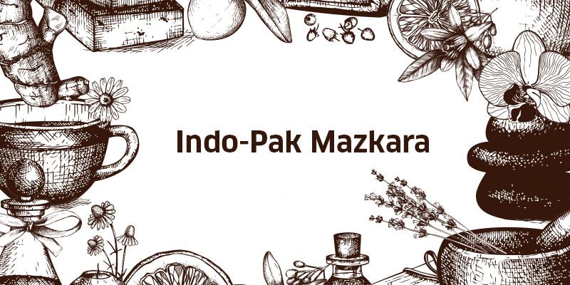 Like-minded entrepreneurs from India and Pakistan join forces to launch glam-tech startup Mazkara.com in Dubai