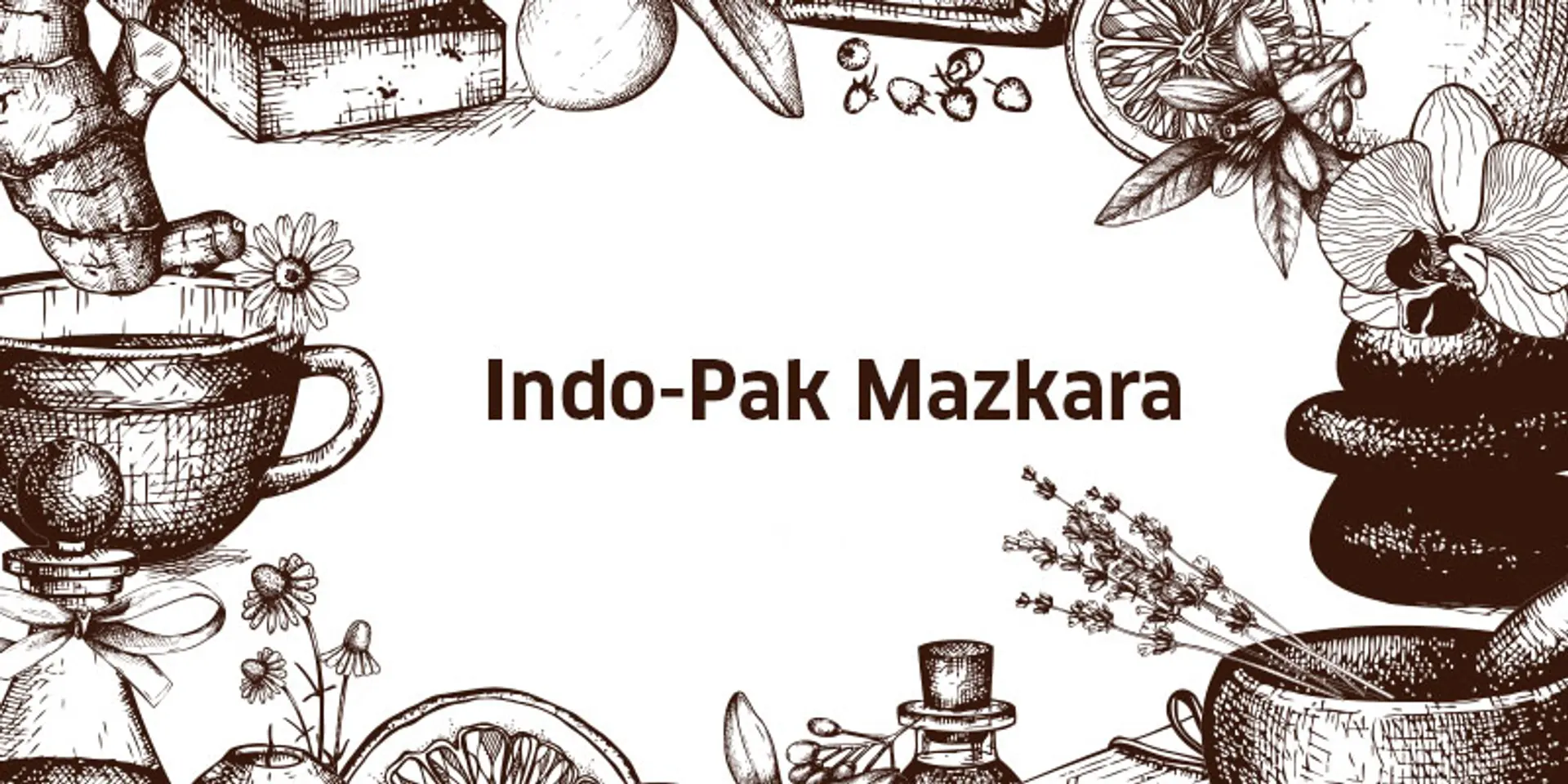 Like-minded entrepreneurs from India and Pakistan join forces to launch glam-tech startup Mazkara.com in Dubai