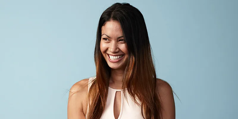 yourstory-Melanie-Perkins-InsideArticle1