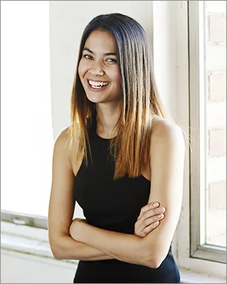 yourstory-Melanie-Perkins-InsideArticle2