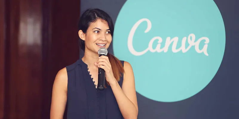 yourstory-Melanie-Perkins