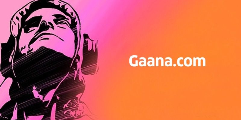 Micromax invests in TIL owned music streaming platform Gaana