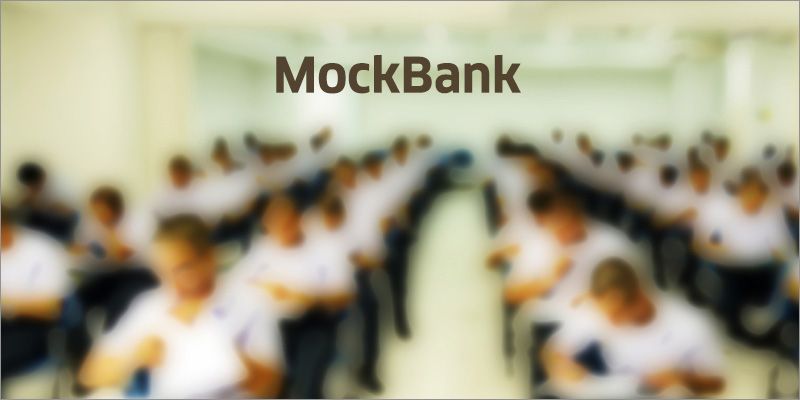Blume Ventures backed online job prep startup MockBank looks to expand and focus on mobile