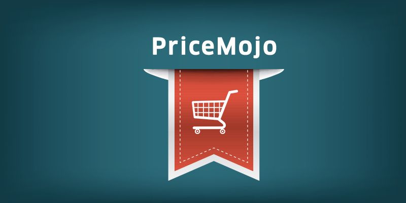 [App Fridays] PriceMojo helps you bargain online with multiple local retailers simultaneously and get the better deal