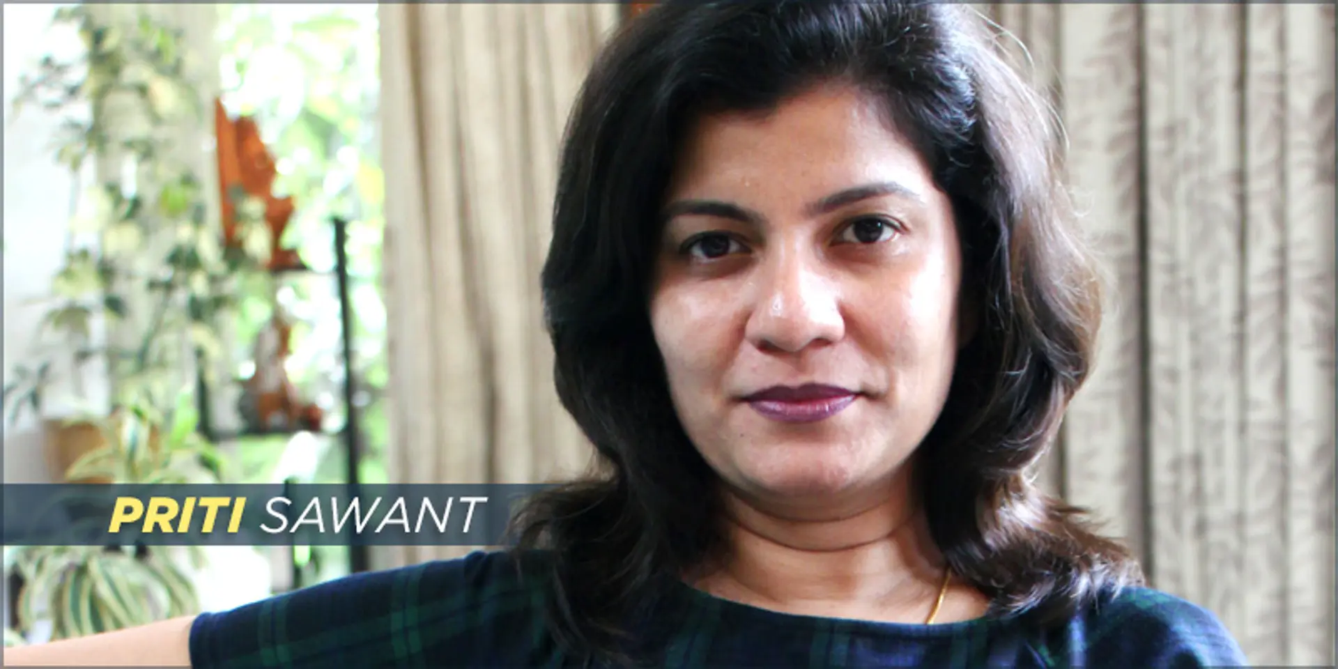 Energising the right talent pool, the JoulestoWatts way