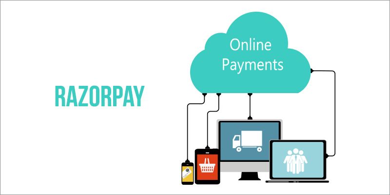 Razorpay raises $9M in Series A funding led by Tiger Global, after $2.5M seed round from Matrix Partners and 33 angel investors