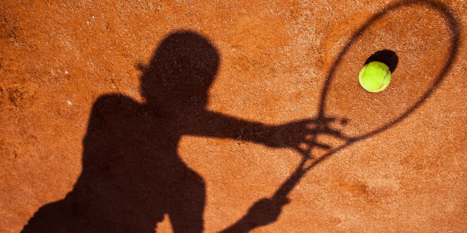 Is recreational sports market a huge untapped opportunity in India?