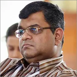 yourstory-Shakthi-InsideArticle1