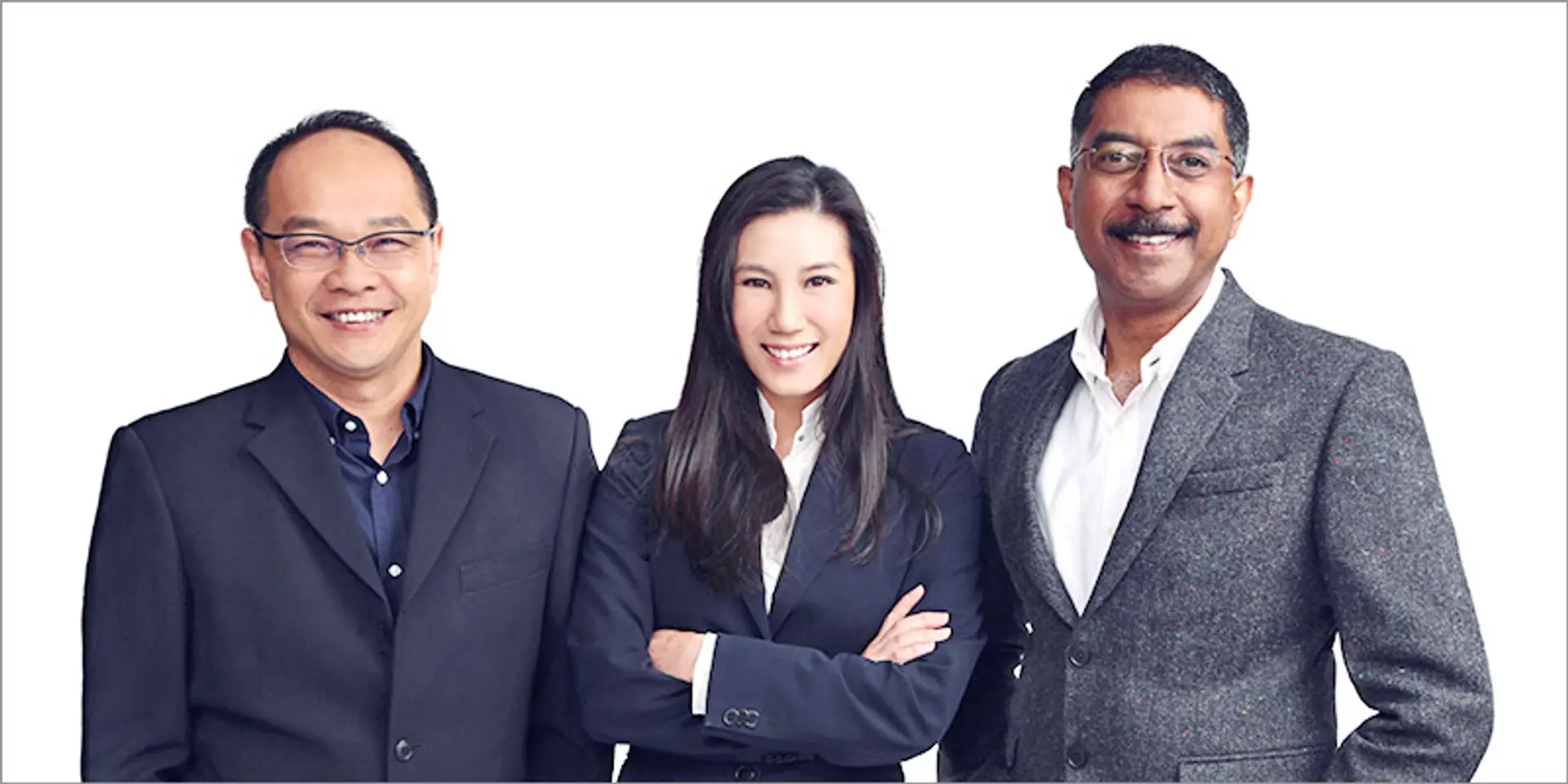 Singapore-based Shopmatic starts operations in India to build online presence for individual entrepreneurs and small businesses
