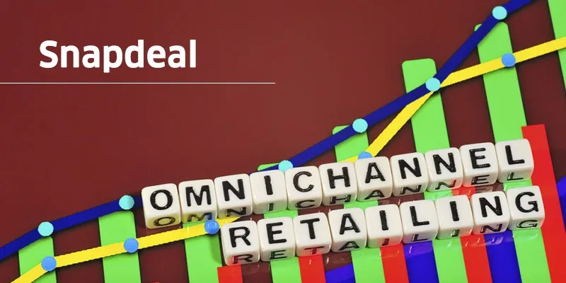 yourstory-Snapdeal-Omni-Channel