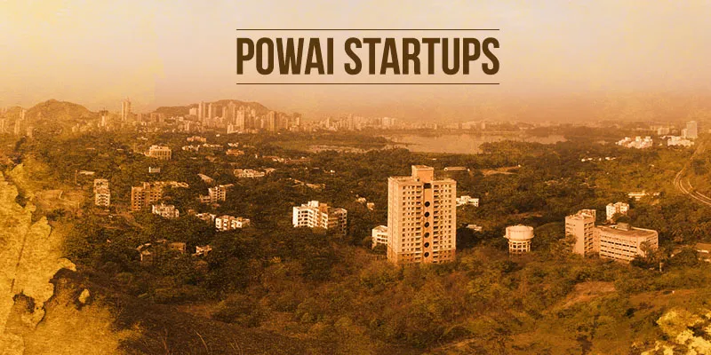 yourstory-Startups-to-look-out-for-in-Powai