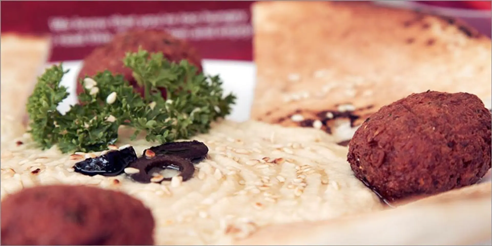 With over 4K orders a month, Stuffed plans to grab major pie of $1B QSR restaurant space