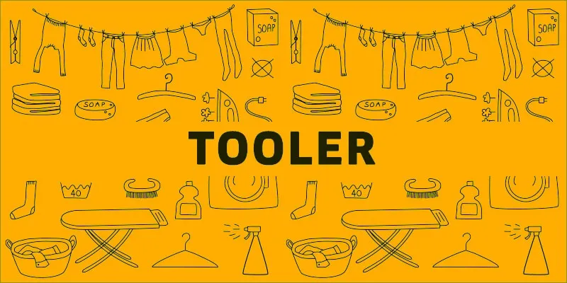 yourstory-Tooler
